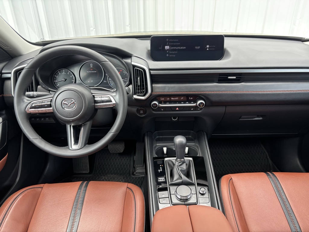 2023 Mazda Cx-50  2.5 Turbo Meridian Edition In Austin, Texas
