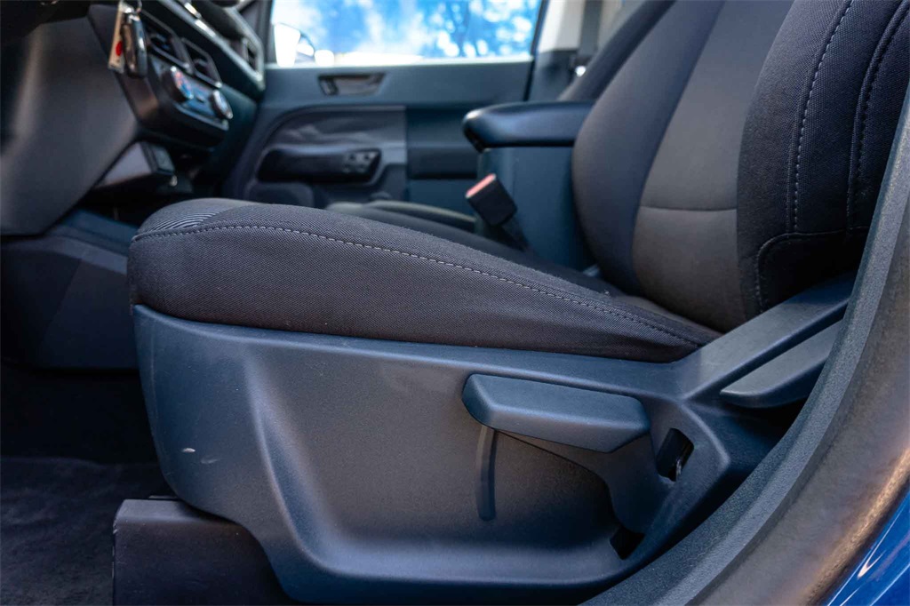 Used Car 2023 Ford Maverick  Xl For Sale Under $30,000 In San Marcos, Texas