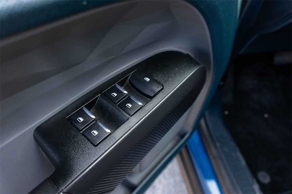 Used Car 2023 Ford Maverick  Xl For Sale Under $30,000 In San Marcos, Texas