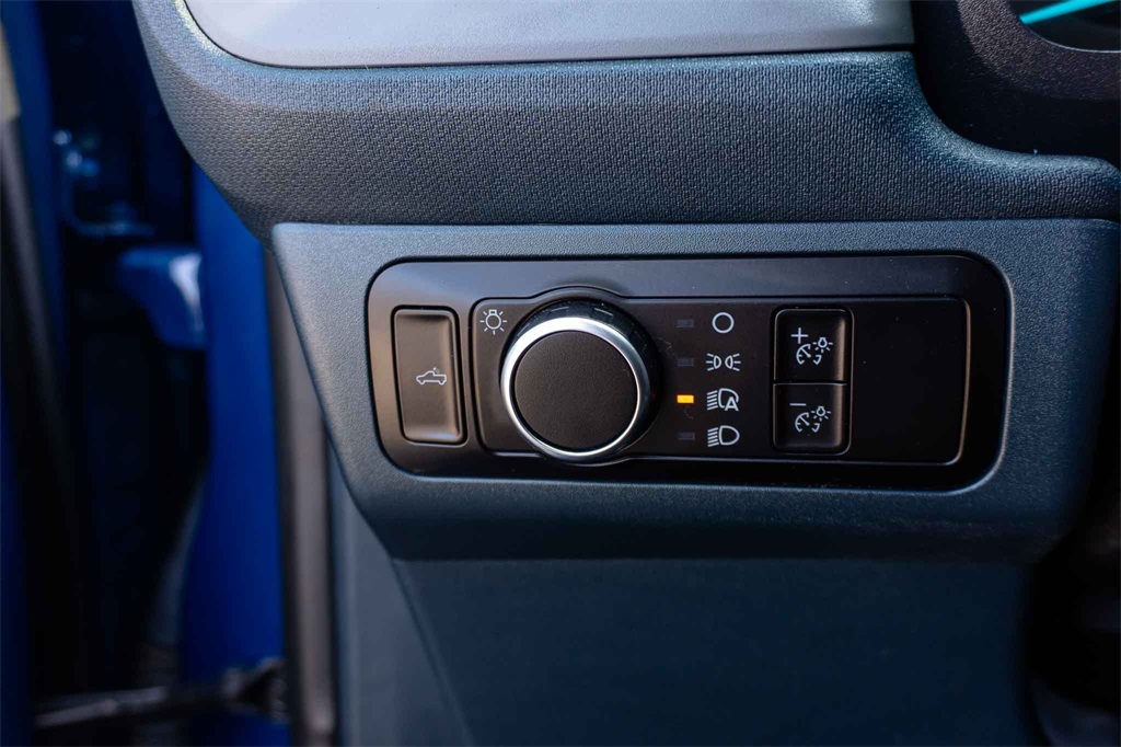 Used Car 2023 Ford Maverick  Xl For Sale Under $30,000 In San Marcos, Texas