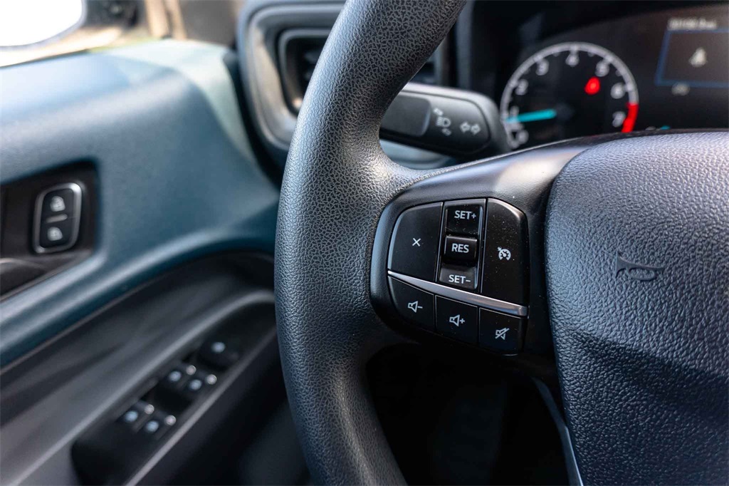 Used Car 2023 Ford Maverick  Xl For Sale Under $30,000 In San Marcos, Texas