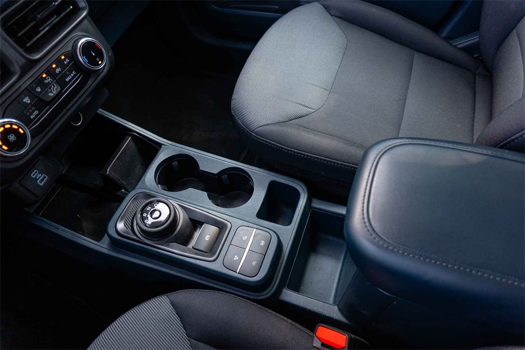 Used Car 2023 Ford Maverick  Xl For Sale Under $30,000 In San Marcos, Texas