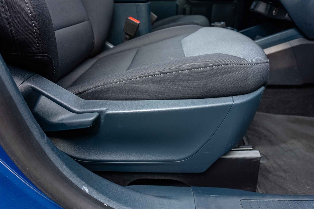 Used Car 2023 Ford Maverick  Xl For Sale Under $30,000 In San Marcos, Texas