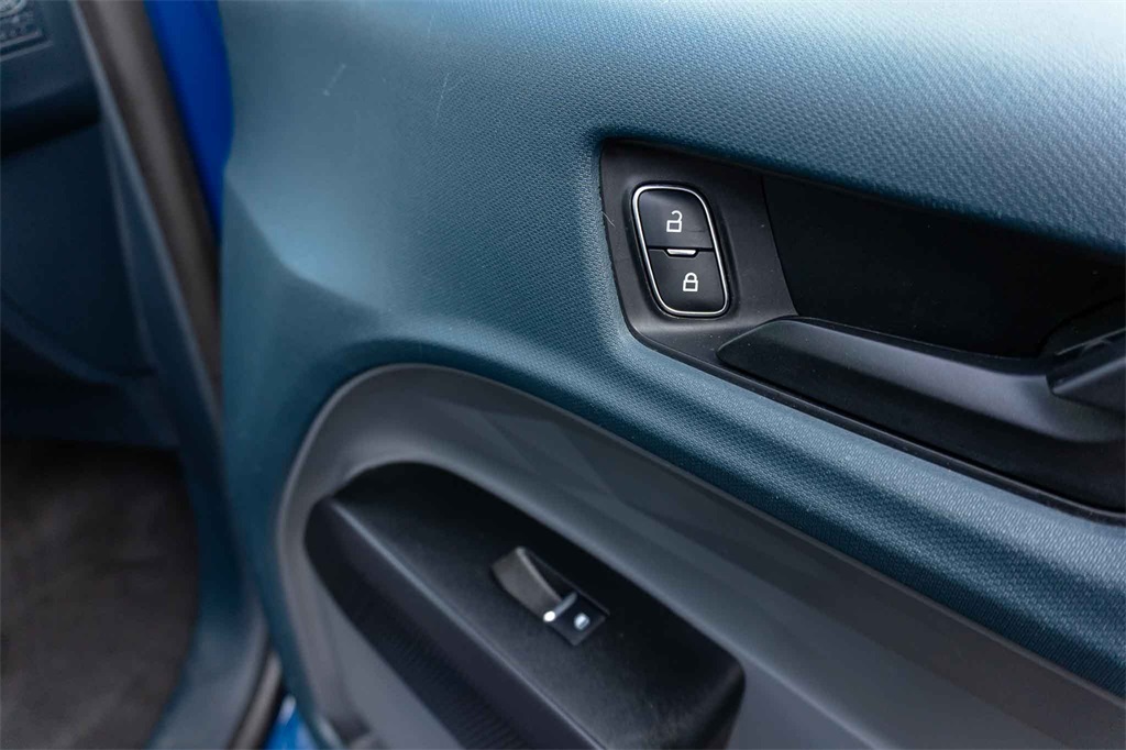 Used Car 2023 Ford Maverick  Xl For Sale Under $30,000 In San Marcos, Texas