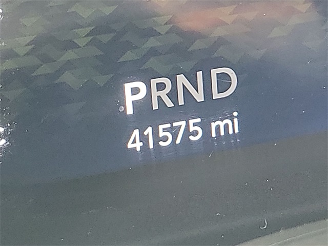 2021 Jeep Gladiator Mojave for sale at PATRIOT CHEVROLET OF WARMINSTER