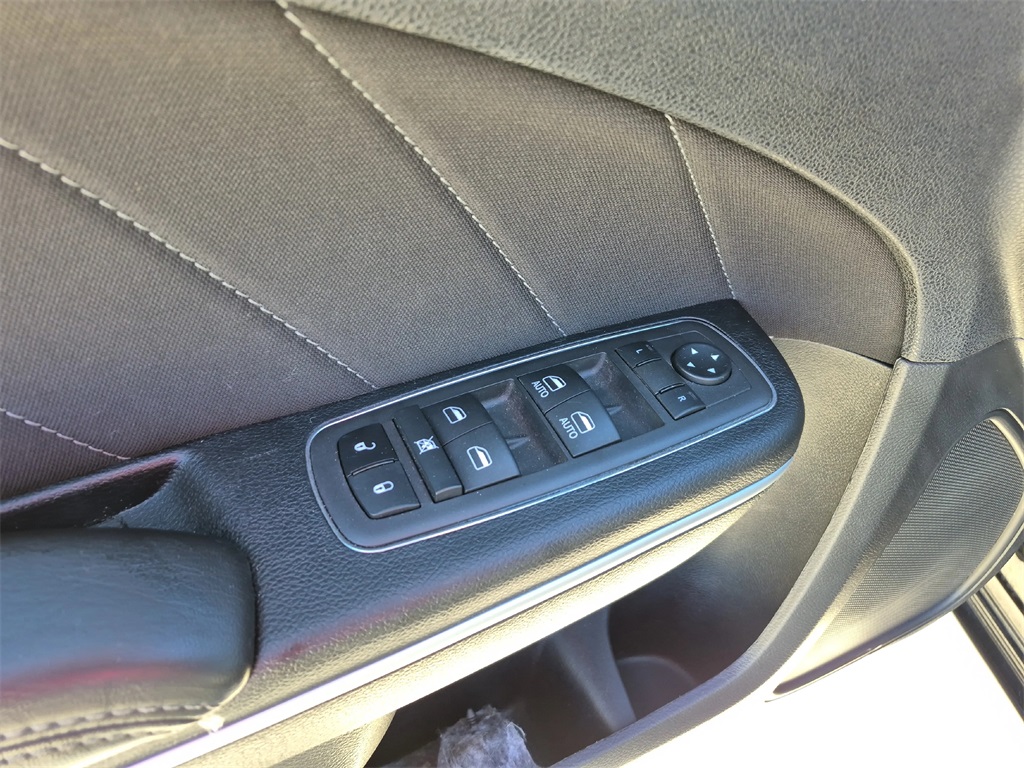 2022 Dodge Charger SXT Black at Bayshore Chrysler Jeep Dodge Ram