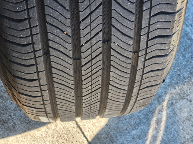 2024 Toyota Grand Highlander XLE  at Don McGill Toyota