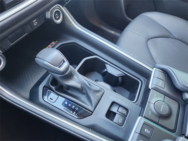 2024 Toyota Grand Highlander XLE  at Don McGill Toyota