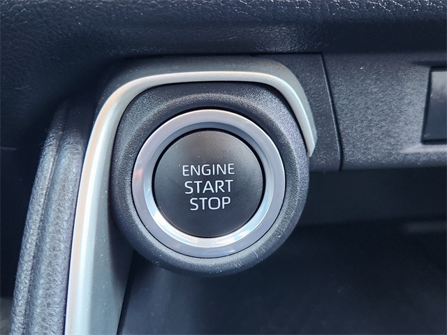 2024 Toyota Grand Highlander XLE  at Don McGill Toyota