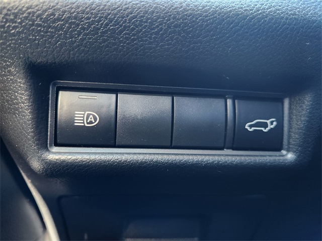 2024 Toyota Grand Highlander XLE  at Don McGill Toyota