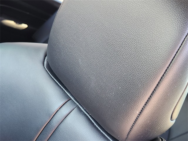 2024 Toyota Grand Highlander XLE  at Don McGill Toyota