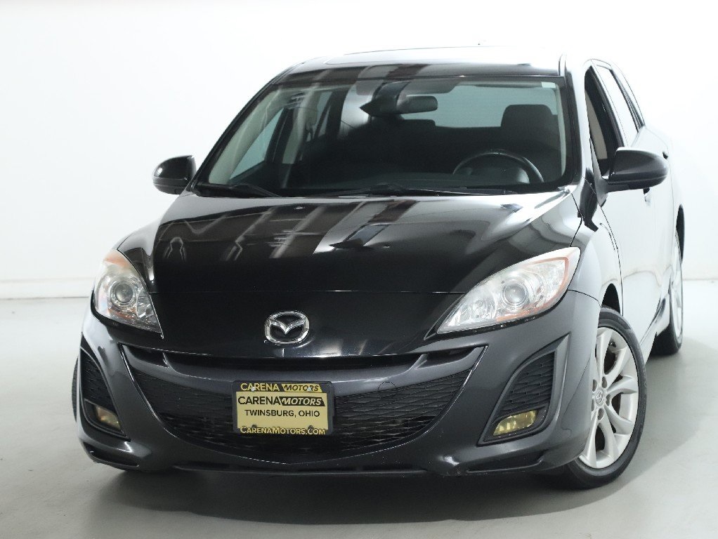 2011 Honda CR-Z Base photo 17