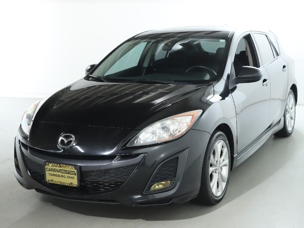 2011 Honda CR-Z Base photo 18