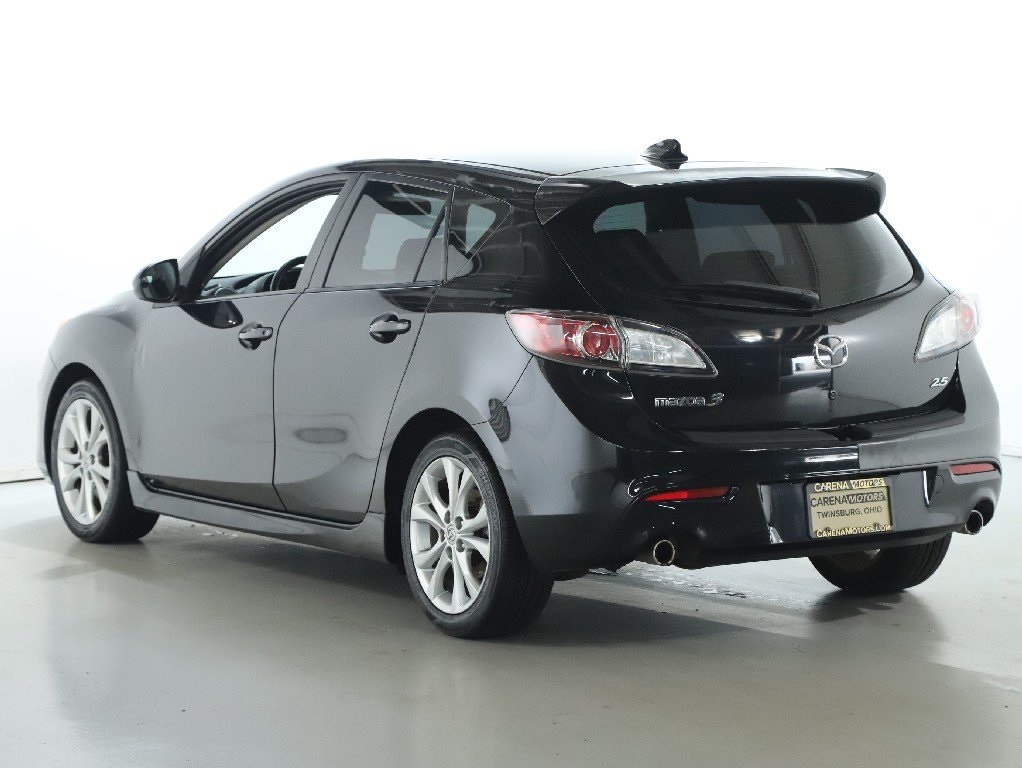 2011 Honda CR-Z Base photo 21