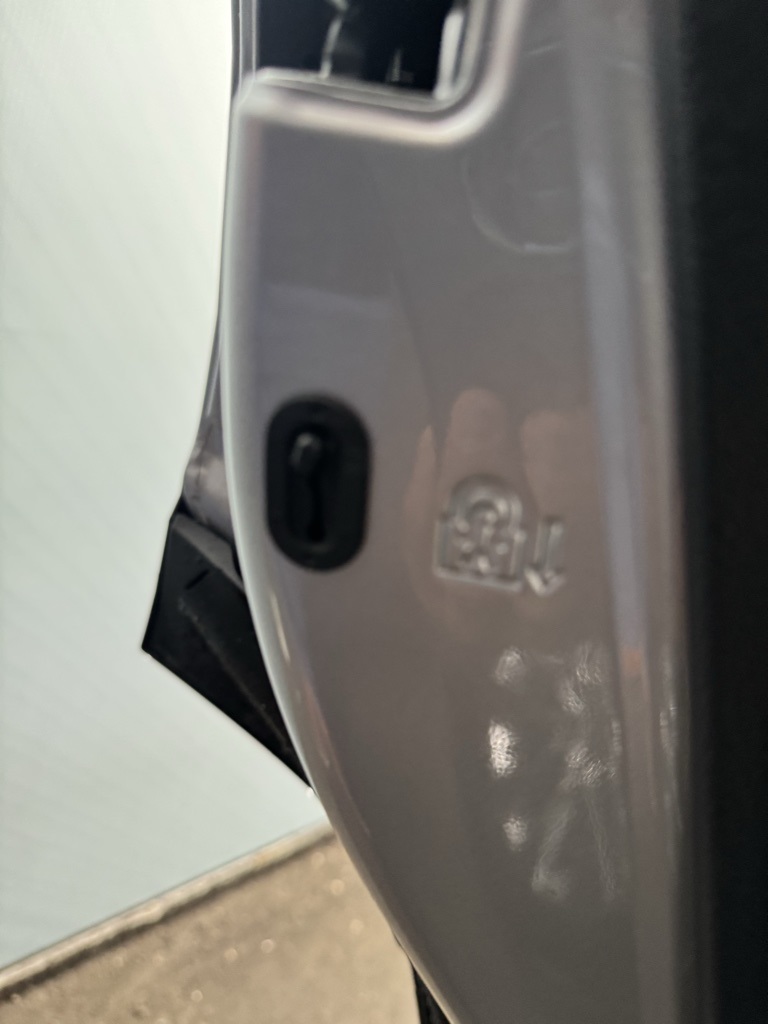 Thumbnail: 2025 Toyota RAV4 - 29