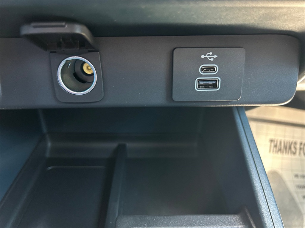 New Car 2025 Ford Maverick  Xlt For Sale Under $40,000 In Floresville, Texas