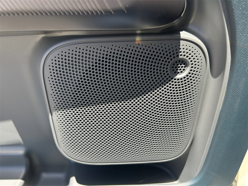 New Car 2025 Ford Maverick  Xlt For Sale Under $40,000 In Floresville, Texas