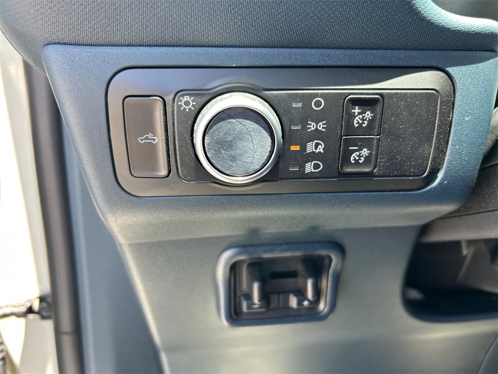 New Car 2025 Ford Maverick  Xlt For Sale Under $40,000 In Floresville, Texas