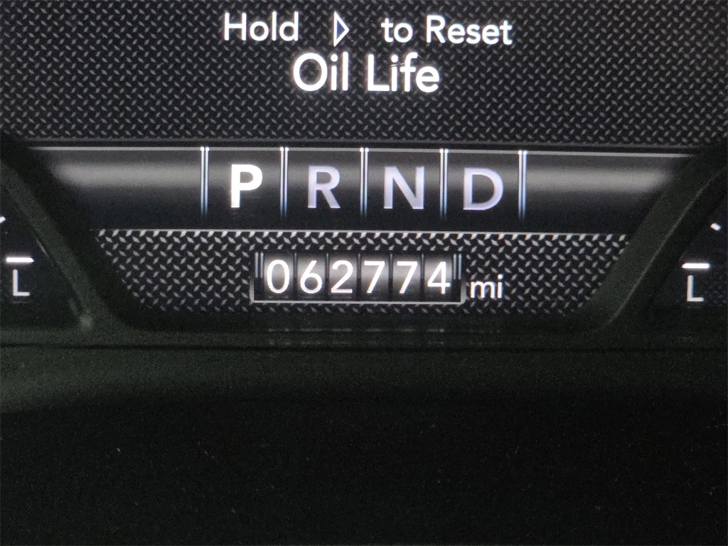 2021 Ram 2500 Laramie Gray at Bayway Cadillac of The Woodlands