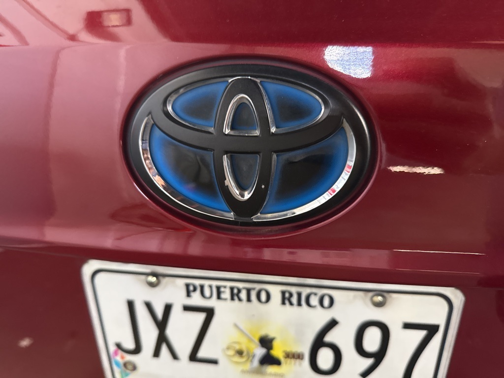 Thumbnail: 2022 Toyota Highlander - 21