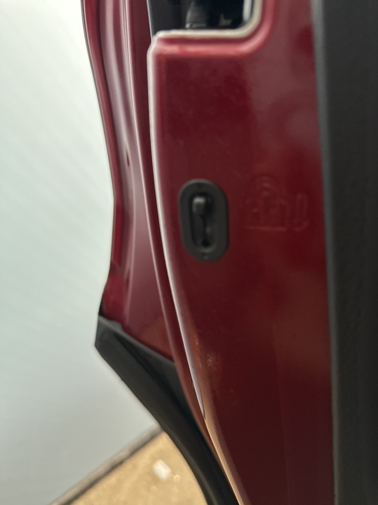 Thumbnail: 2022 Toyota Highlander - 27