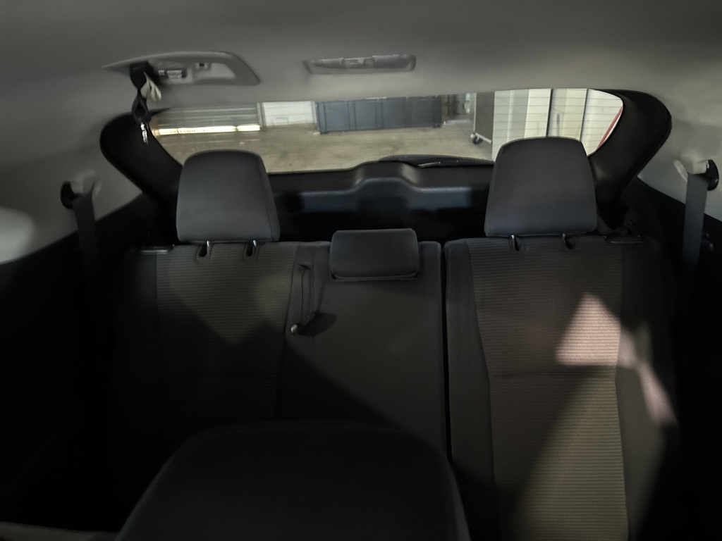 Thumbnail: 2022 Toyota Highlander - 29