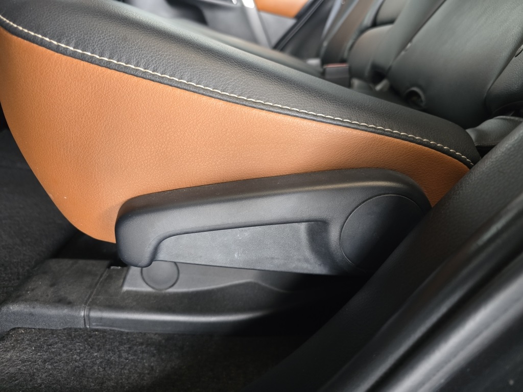 Used Car 2016 Toyota Rav4  Se For Sale Under $20,000 In San Juan, Puerto Rico