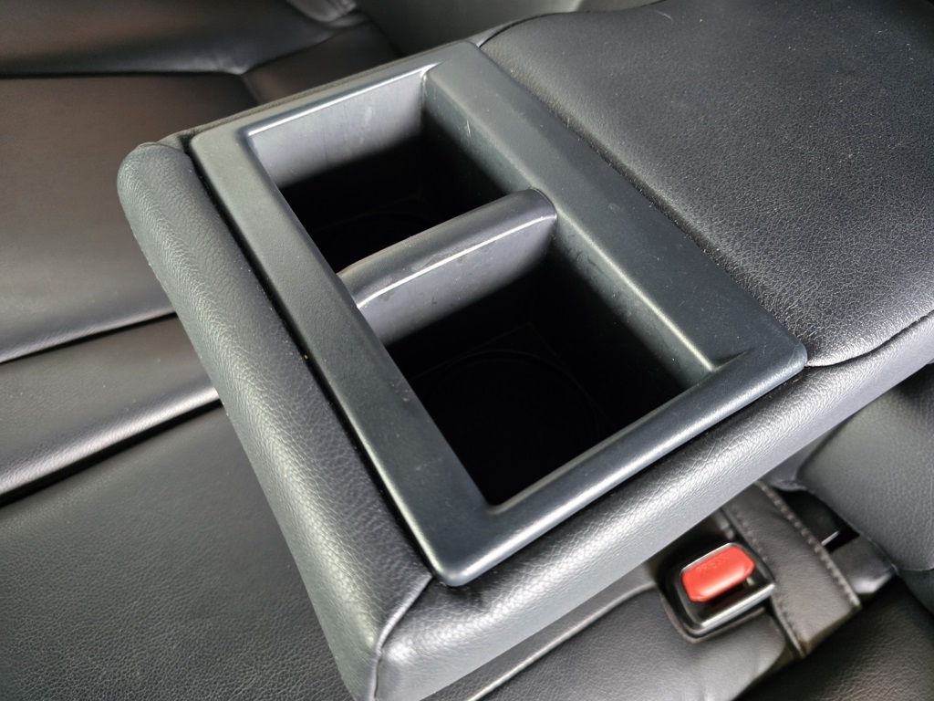 Used Car 2016 Toyota Rav4  Se For Sale Under $20,000 In San Juan, Puerto Rico