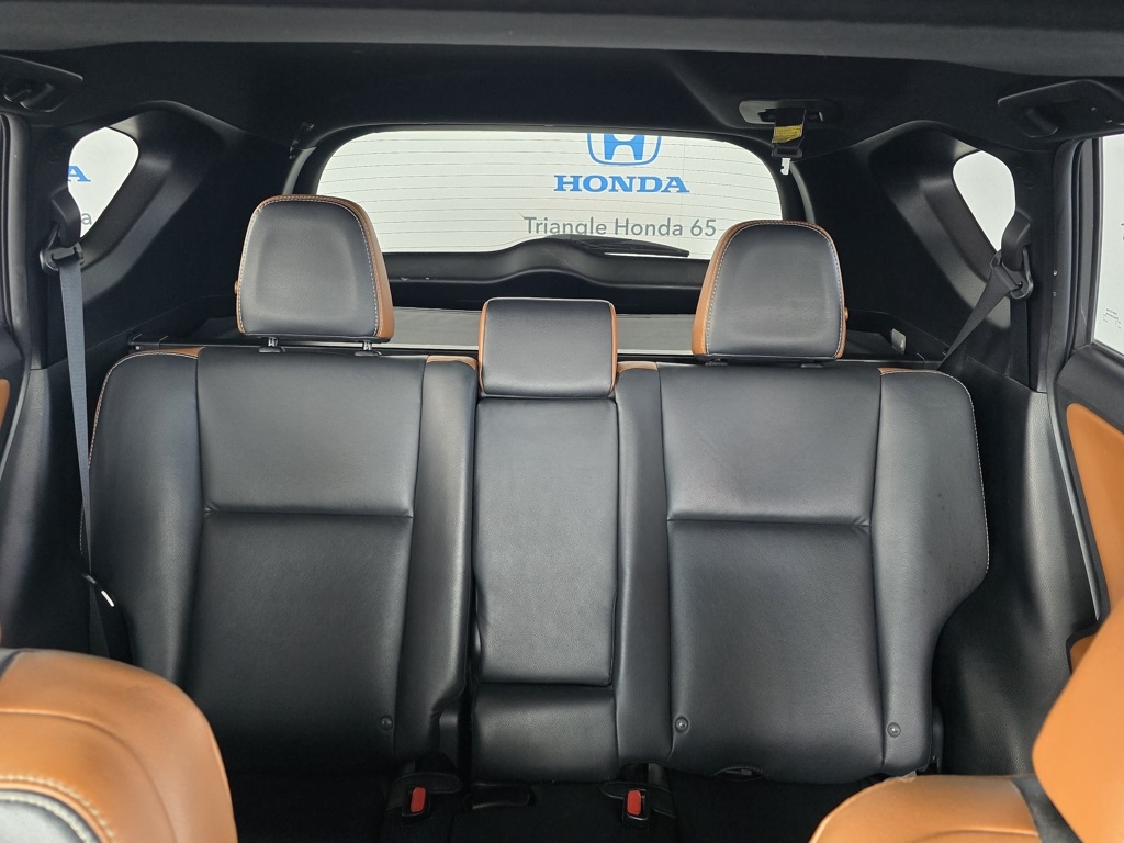 Used Car 2016 Toyota Rav4  Se For Sale Under $20,000 In San Juan, Puerto Rico