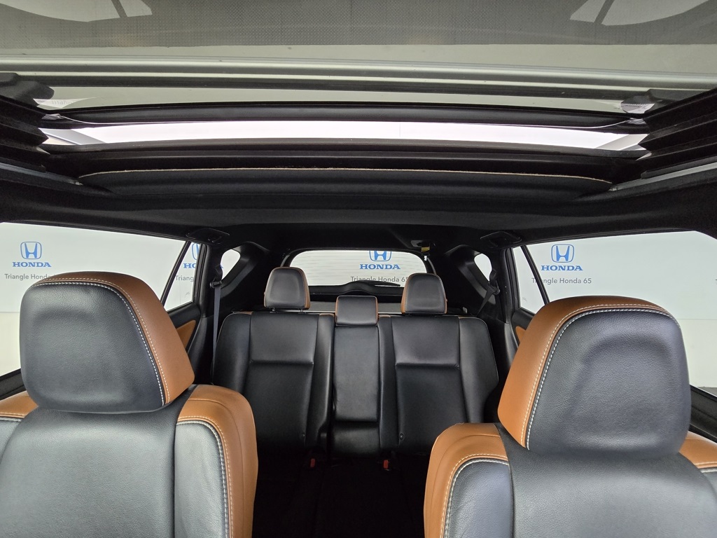 Used Car 2016 Toyota Rav4  Se For Sale Under $20,000 In San Juan, Puerto Rico