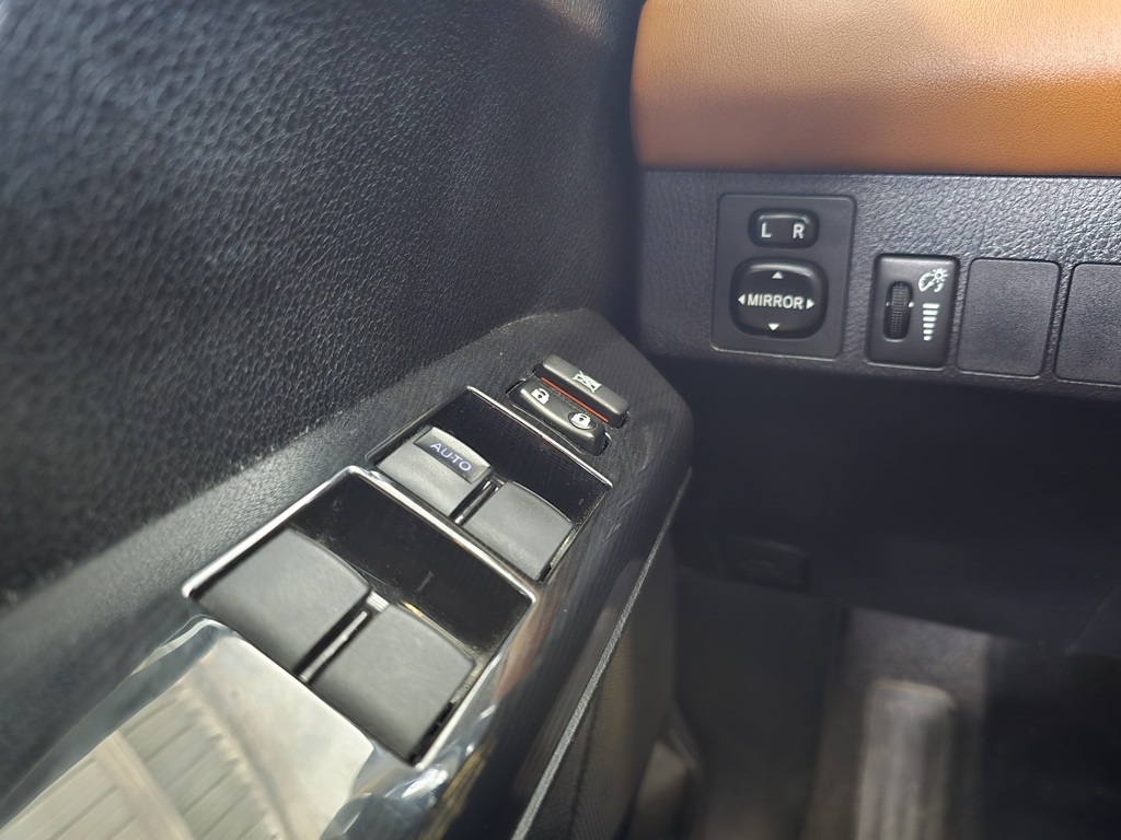 Used Car 2016 Toyota Rav4  Se For Sale Under $20,000 In San Juan, Puerto Rico