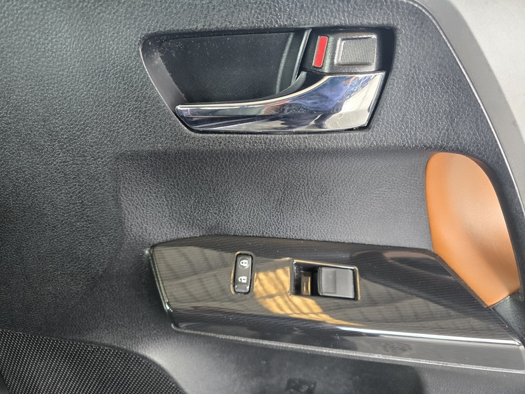 Used Car 2016 Toyota Rav4  Se For Sale Under $20,000 In San Juan, Puerto Rico