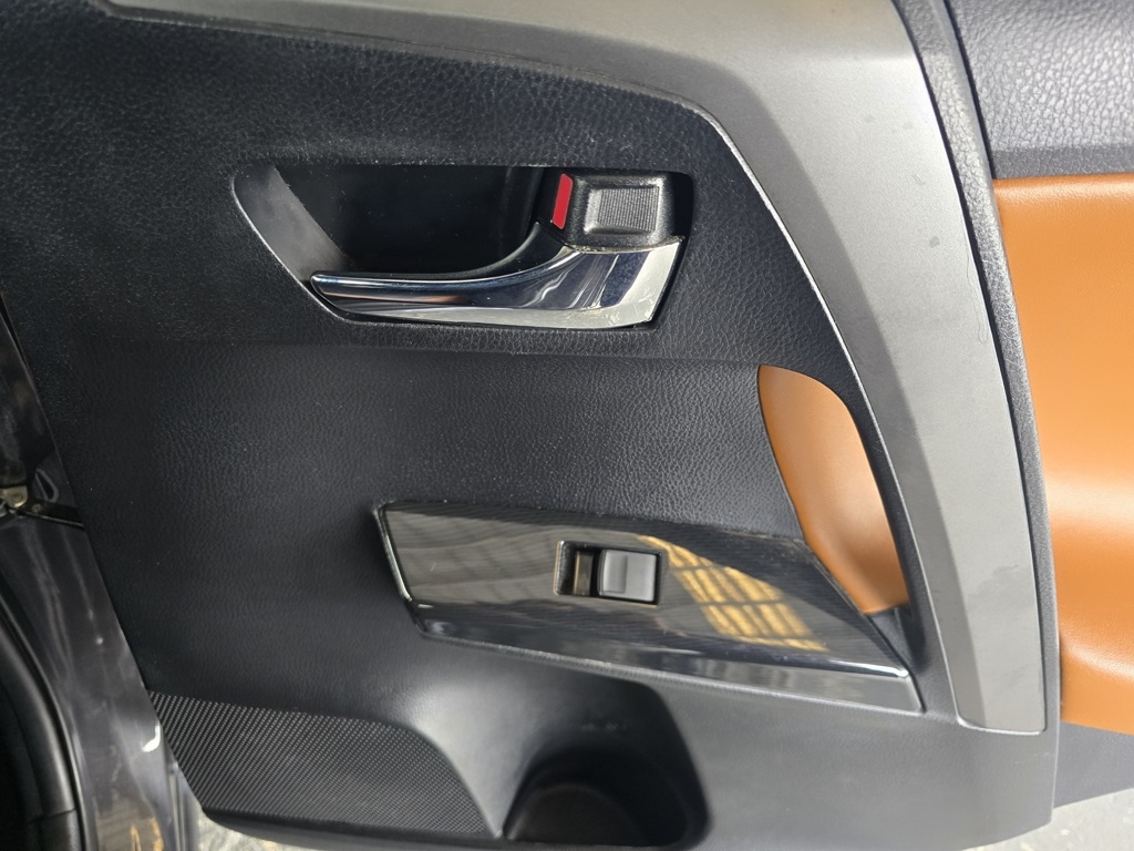 Used Car 2016 Toyota Rav4  Se For Sale Under $20,000 In San Juan, Puerto Rico