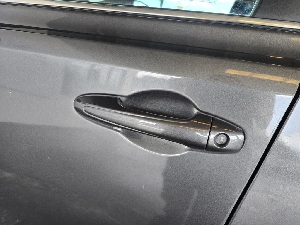 Used Car 2016 Toyota Rav4  Se For Sale Under $20,000 In San Juan, Puerto Rico