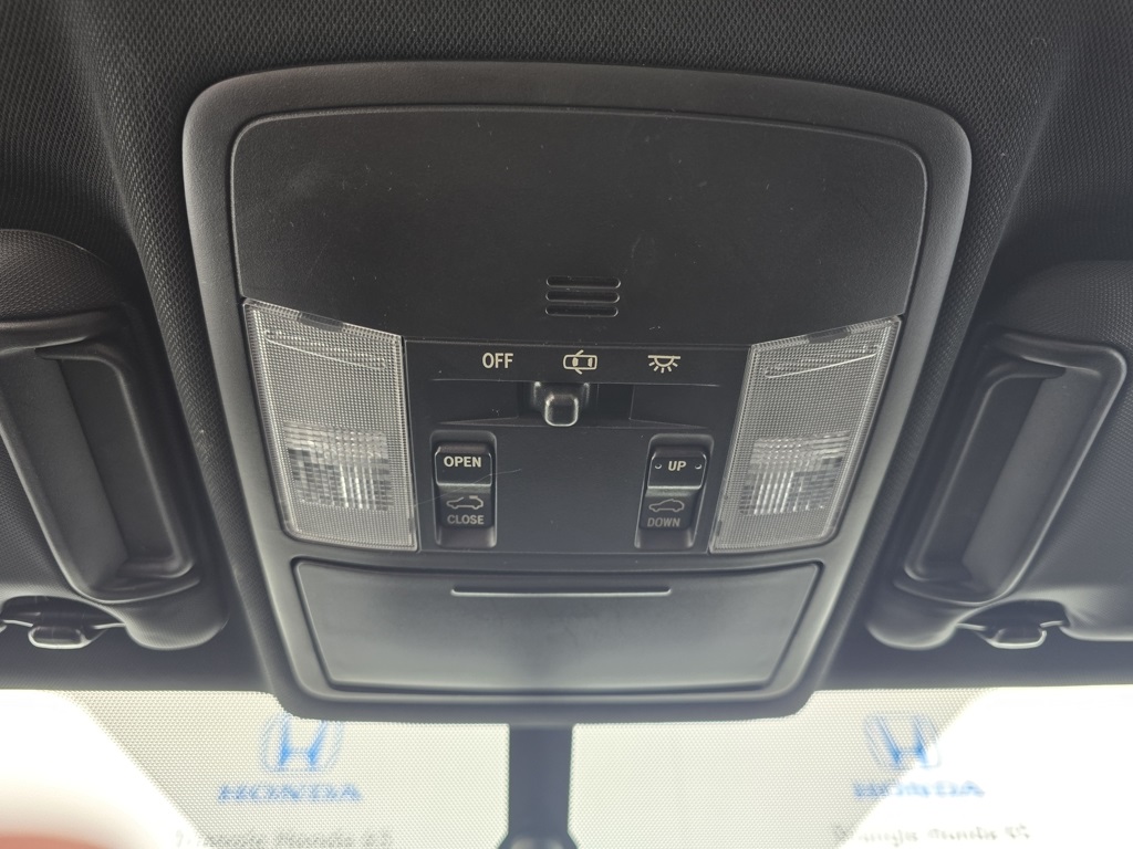 Used Car 2016 Toyota Rav4  Se For Sale Under $20,000 In San Juan, Puerto Rico