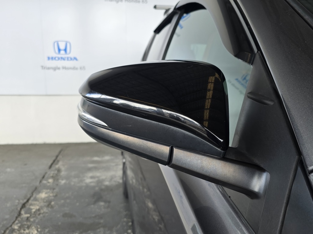 Used Car 2016 Toyota Rav4  Se For Sale Under $20,000 In San Juan, Puerto Rico