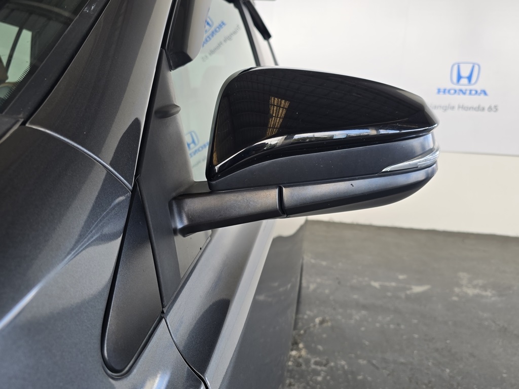 Used Car 2016 Toyota Rav4  Se For Sale Under $20,000 In San Juan, Puerto Rico