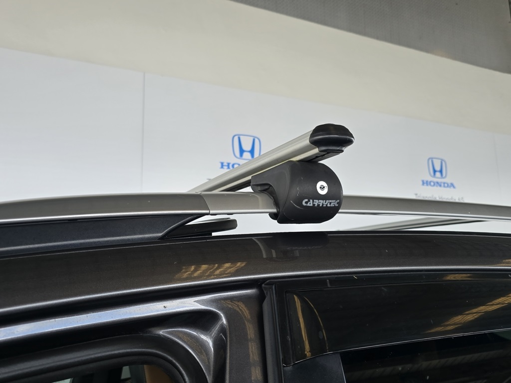 Used Car 2016 Toyota Rav4  Se For Sale Under $20,000 In San Juan, Puerto Rico