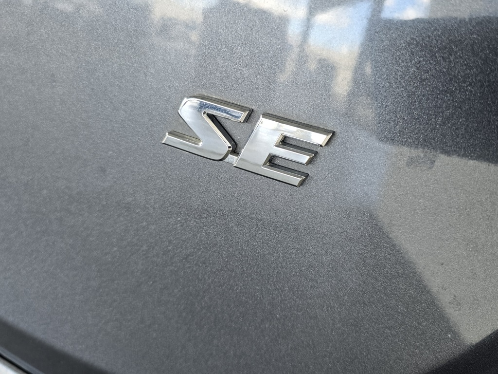 Used Car 2016 Toyota Rav4  Se For Sale Under $20,000 In San Juan, Puerto Rico