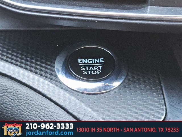 Used Car 2023 Ford Explorer  St For Sale Under $40,000 In San Antonio, Texas