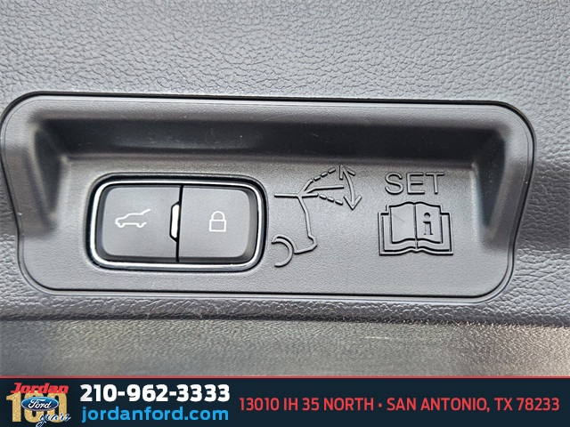 Used Car 2023 Ford Explorer  St For Sale Under $40,000 In San Antonio, Texas