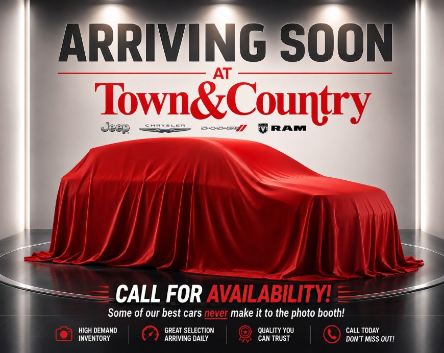 Used 2024 Hyundai Palisade