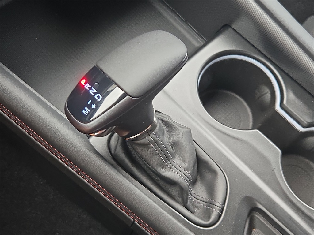 2026 Dodge Durango GT Gray at DeMontrond Auto Country