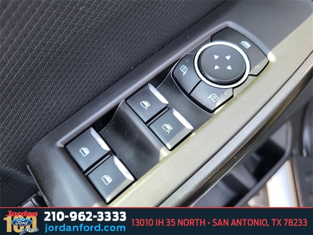 Used Car 2021 Ford F-150  Xl For Sale Under $25,000 In San Antonio, Texas