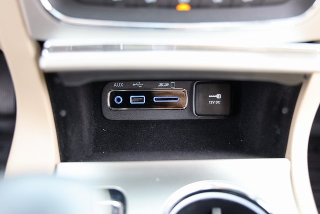 2016 Jeep Grand Cherokee Limited Gray at DeMontrond Gulf Freeway