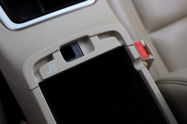 2016 Jeep Grand Cherokee Limited Gray at DeMontrond Gulf Freeway