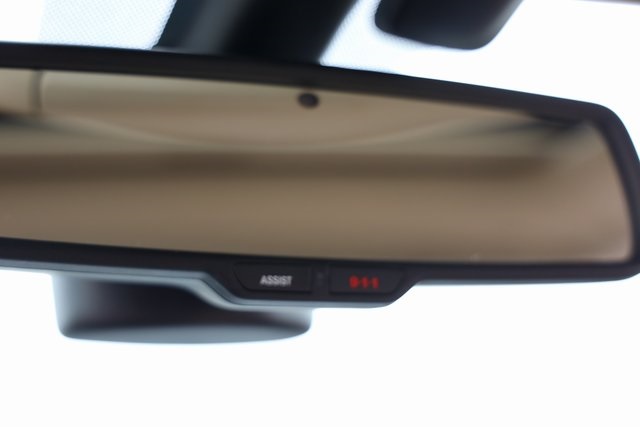 2016 Jeep Grand Cherokee Limited Gray at DeMontrond Gulf Freeway