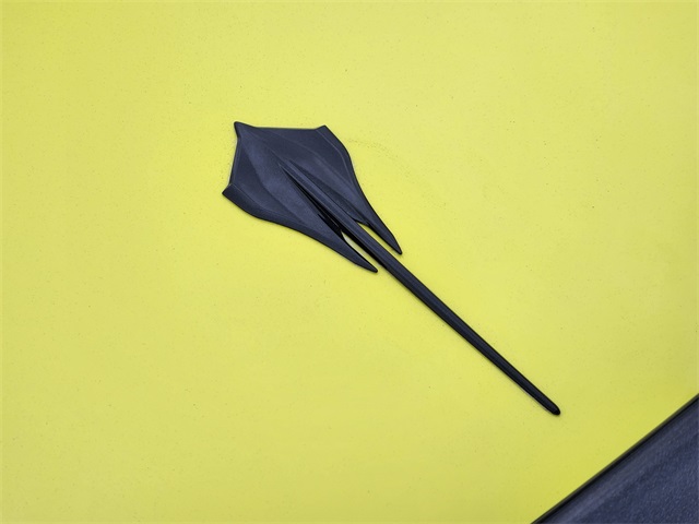 2022 Chevrolet Corvette Stingray Yellow at Classic Chevrolet Galveston