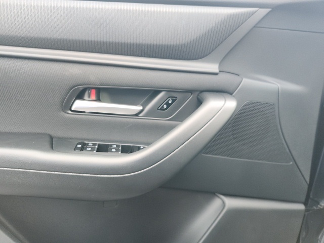 2026 Mazda CX-90 3.3 Turbo Select Blue at Stokes Mazda