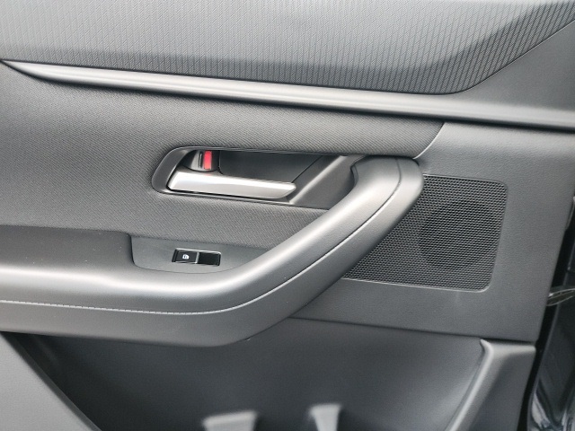 2026 Mazda CX-90 3.3 Turbo Select Blue at Stokes Mazda